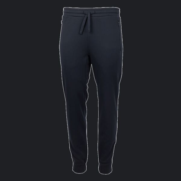 Clique Lift Eco Performance Unisex Jogger Sweatpant Thumbnail