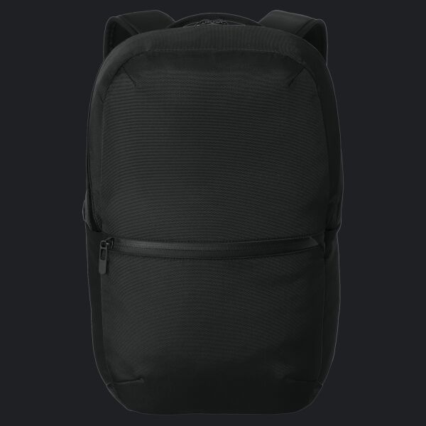 Everyday Pack Thumbnail