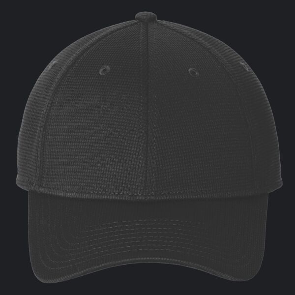Pivot Stretch Band Snapback Cap Thumbnail