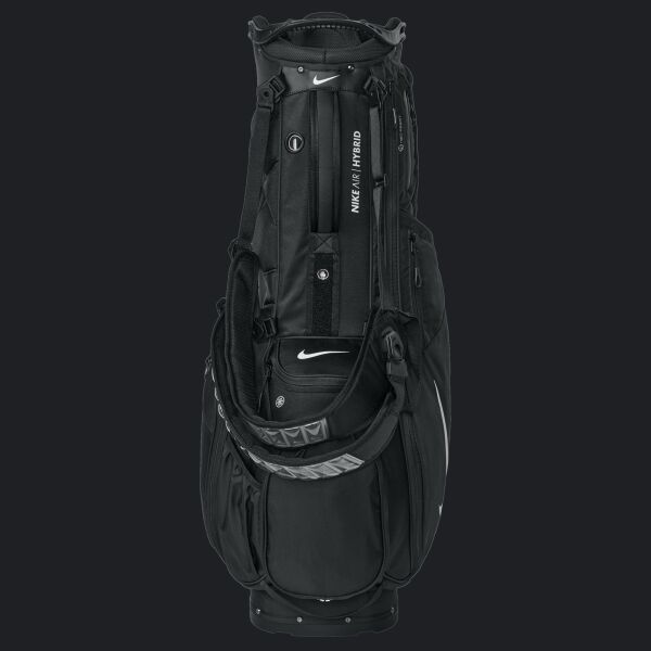 Air Hybrid 2 Golf Bag Thumbnail