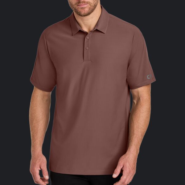 Envision Polo Thumbnail