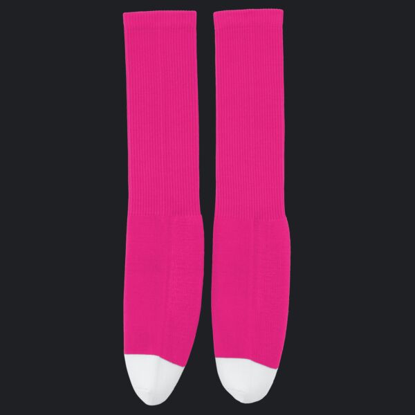 All Sport OTC Socks Thumbnail