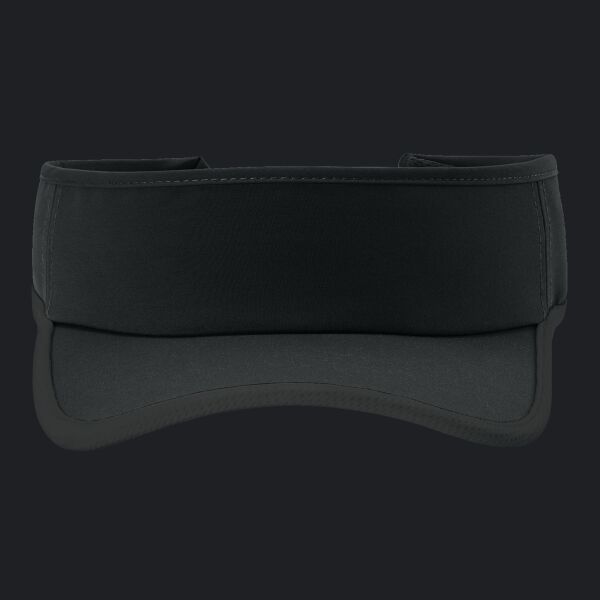 Repeat Visor Thumbnail