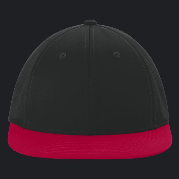 Pro Cut Stretch Tek Cap Thumbnail