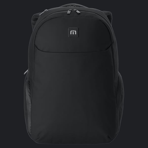 Recess Backpack Thumbnail