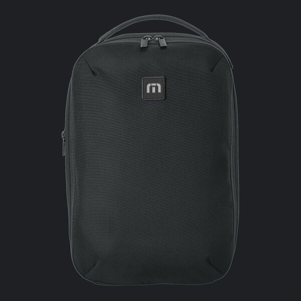 Approach Storage Cube Thumbnail