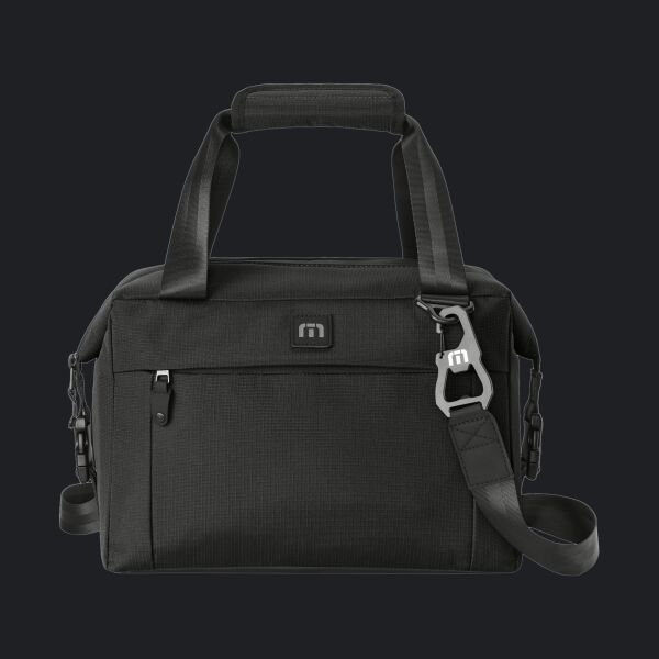 Chill'n 12 Can Cooler Thumbnail