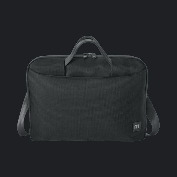 Lateral Brief Thumbnail