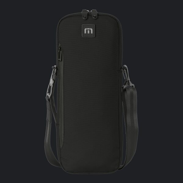 Gimme Cooler Thumbnail