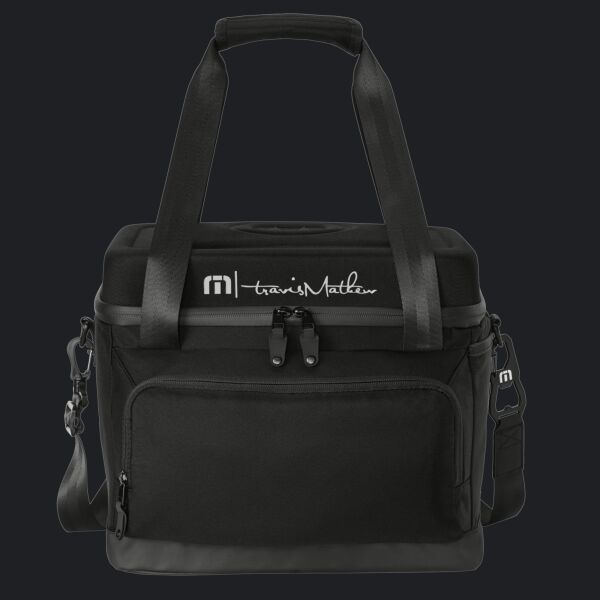 Cruise 24 Can Cooler Thumbnail