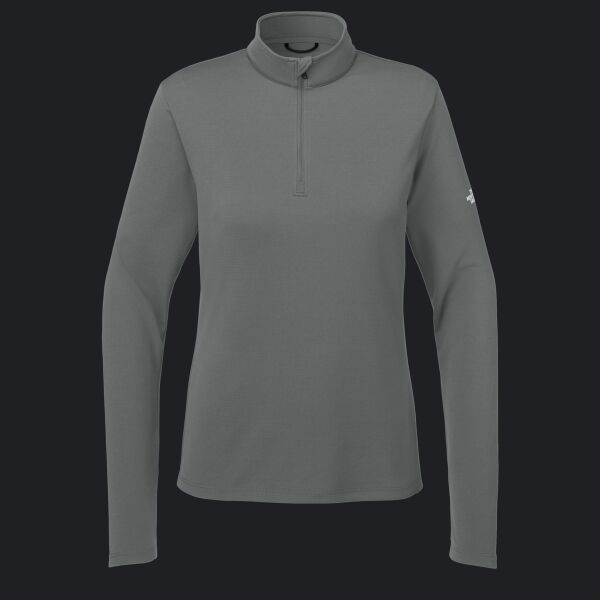 Women's Ambition 1/4 Zip Thumbnail