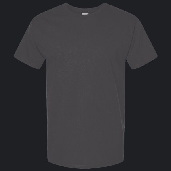 Unisex 7.5 oz Heavyweight Tee Thumbnail