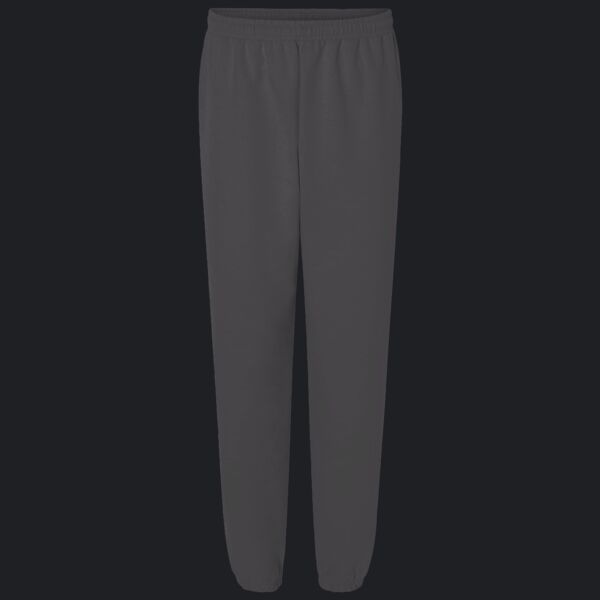 Unisex 10 oz. Heavyweight Sweatpants Thumbnail