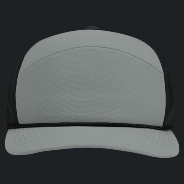 Braxton Cap Thumbnail