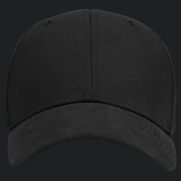 Legend Cap Thumbnail