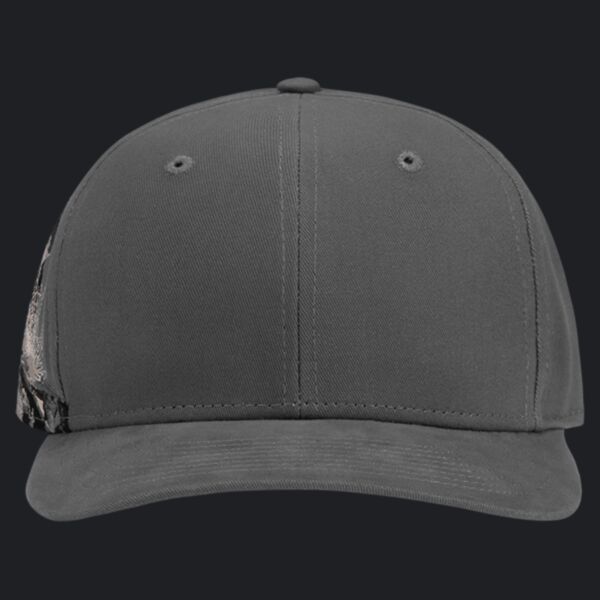 Welder Cap Thumbnail