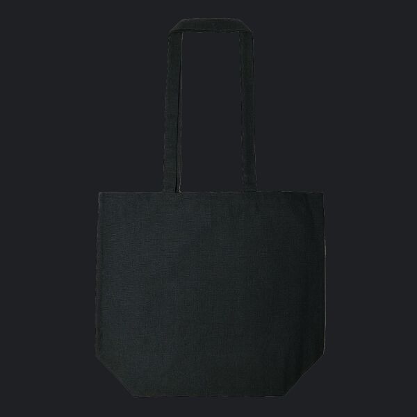 Star of India Midweight Recycled Canvas Tote Thumbnail