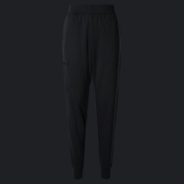 Women's Rubi UltraSOFT™ Scrub Joggers Thumbnail