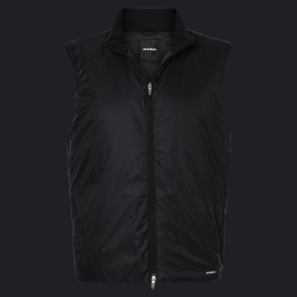 Men's Phantom Insulated Vest Thumbnail