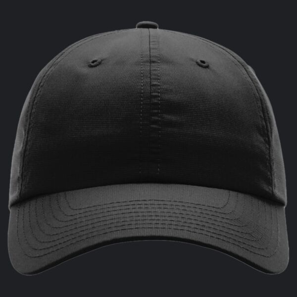 Casual Performance Cap Thumbnail