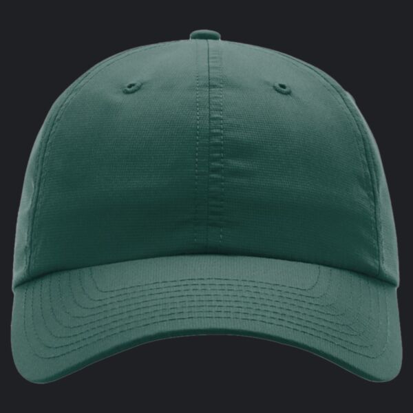 Relaxed Performance Lite Cap Thumbnail