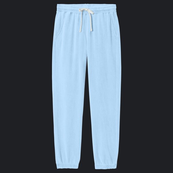 Lightweight Sweatpant Thumbnail