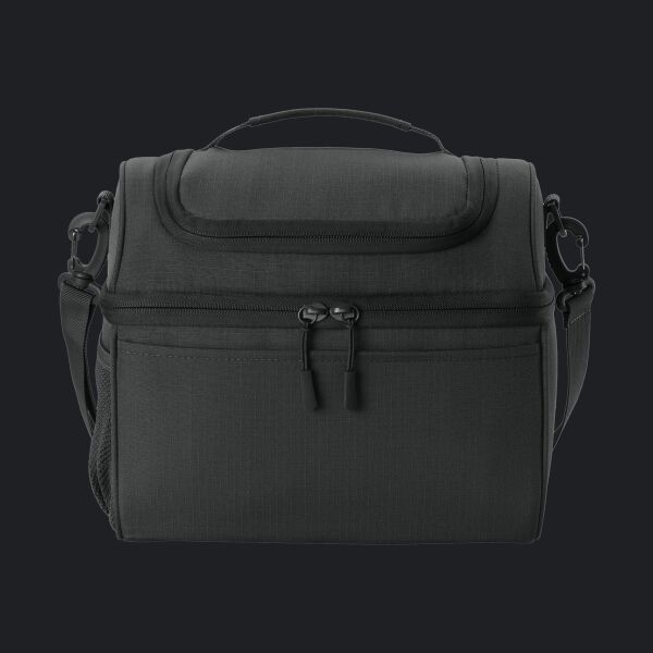 Dome Cooler Thumbnail