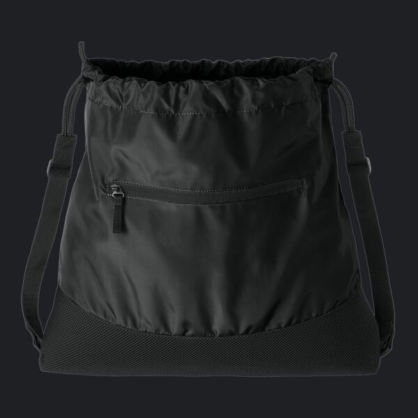 Agility Mesh Pocket Cinch Thumbnail