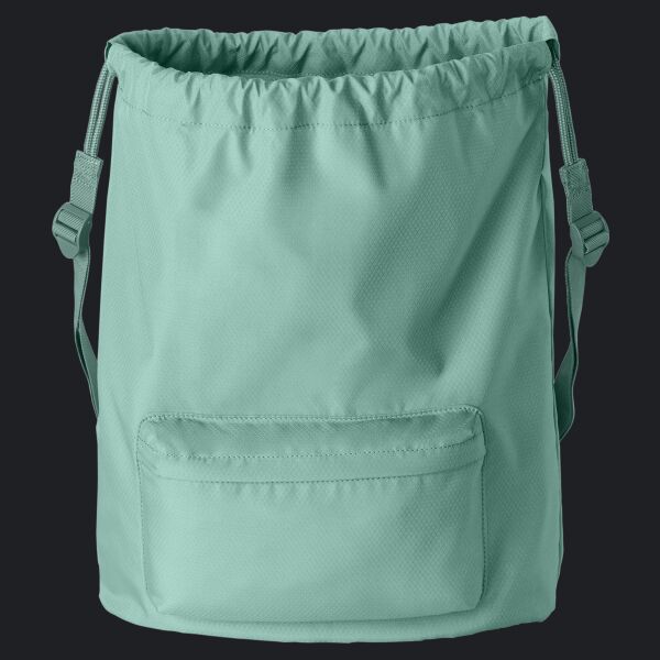 Diamond Pocket Cinch Thumbnail