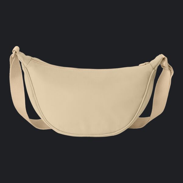 Matte Crossbody Thumbnail