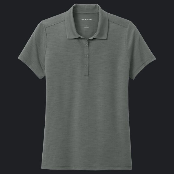 Women's Versa Polo Thumbnail