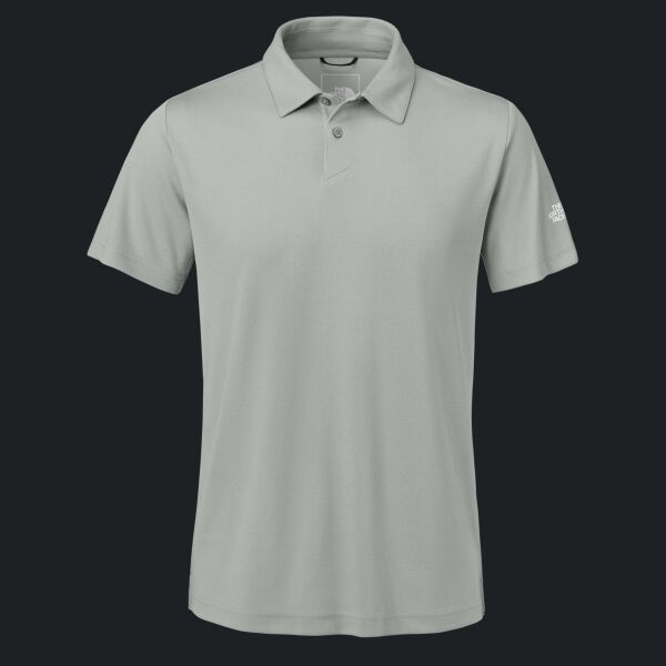 Ambition Polo Thumbnail