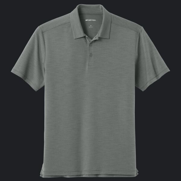 Versa Polo Thumbnail