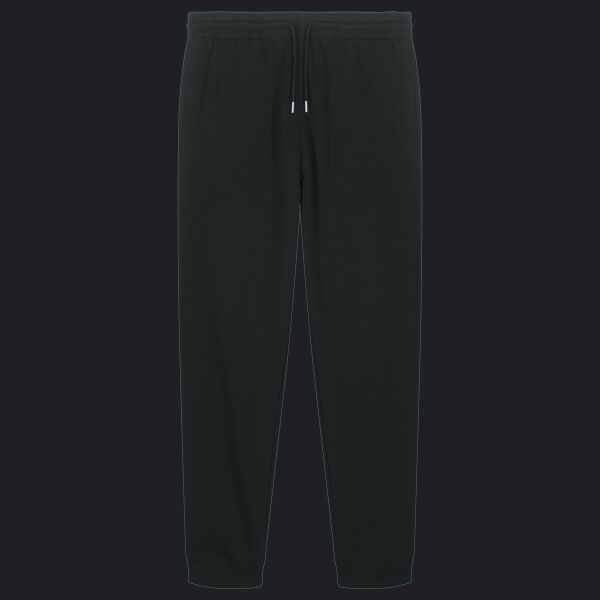 Unisex Flyer Jogger Thumbnail