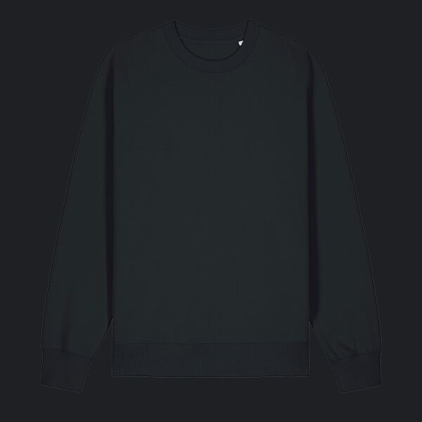 Unisex Changer 2.0 Crewneck Sweatshirt Thumbnail