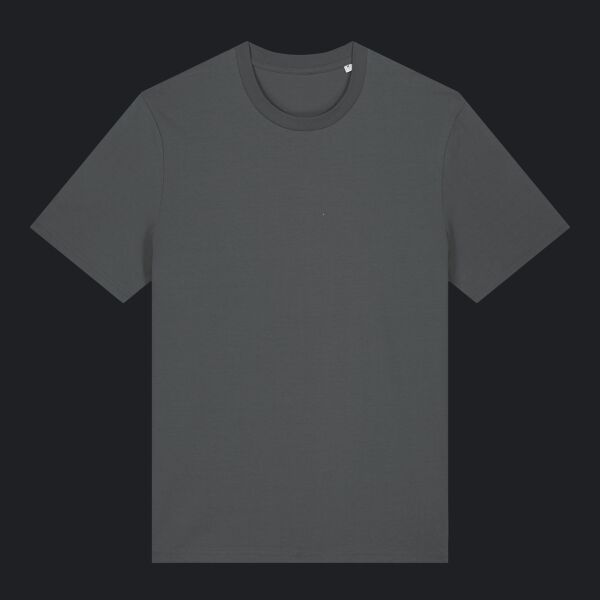 Unisex Creator 2.0 Tee Thumbnail