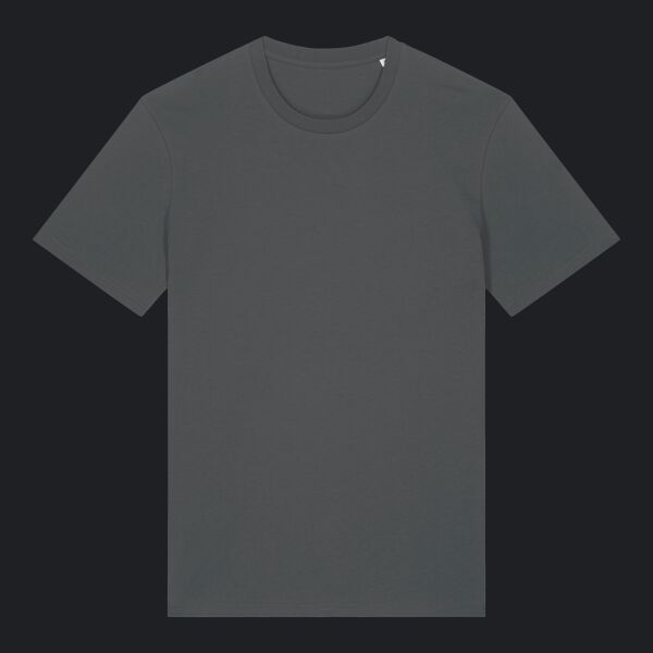 Unisex Crafter Tee Thumbnail