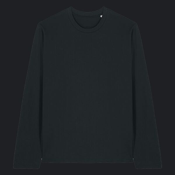 Unisex Creator 2.0 Long Sleeve Tee Thumbnail