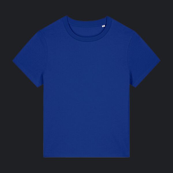 Women's Stella Muser Tee Thumbnail