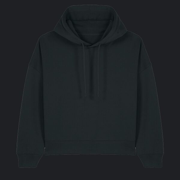Women's Stella Nora Hooded Sweatshirt Thumbnail