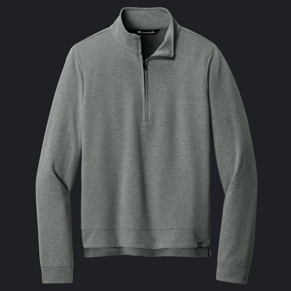 Women's Coveside 1/2 Zip Thumbnail