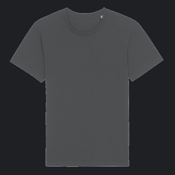 Unisex Rocker Tee Thumbnail