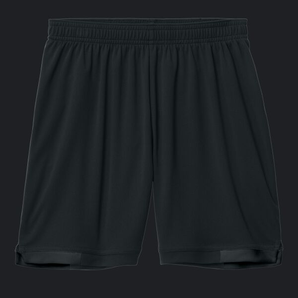 Youth Club 5' Short Thumbnail