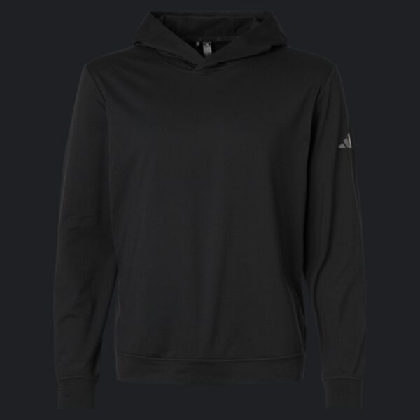 Men's Ultimate365 Elevated Hoodie Thumbnail