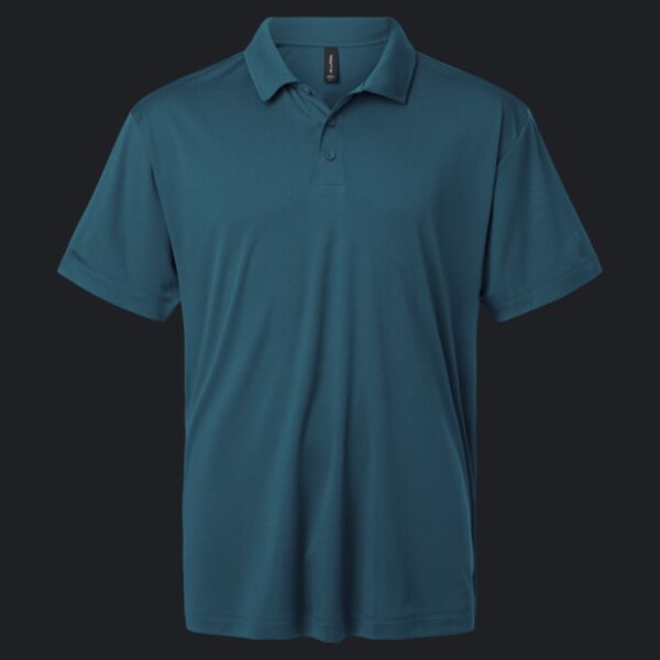 Men's Pro-Lock Performance Polo Thumbnail