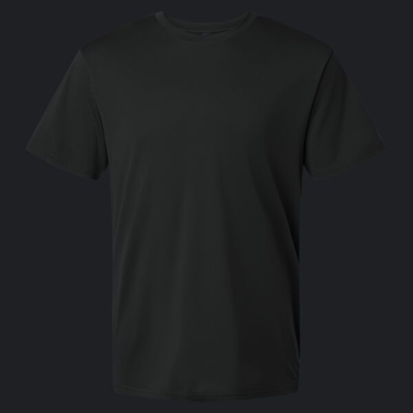 Men's Pro-Lock Performance T-Shirt Thumbnail