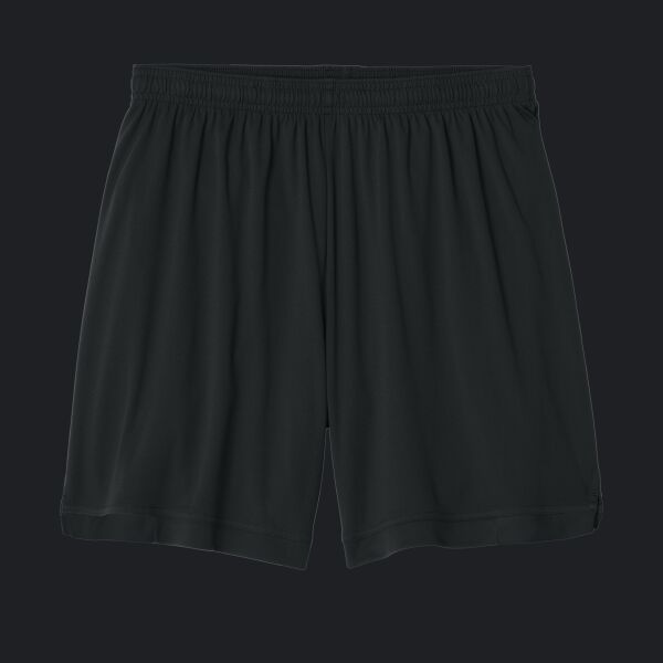 Club 7' Short Thumbnail