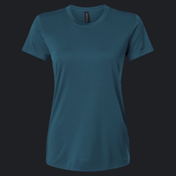 Women's Pro-Lock Performance T-Shirt Thumbnail