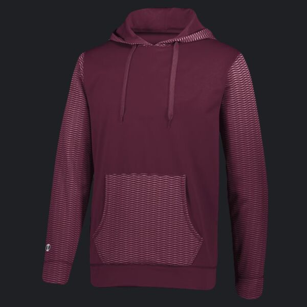 Range Hoodie Thumbnail