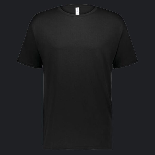 Dri-Power(r) Tee Thumbnail